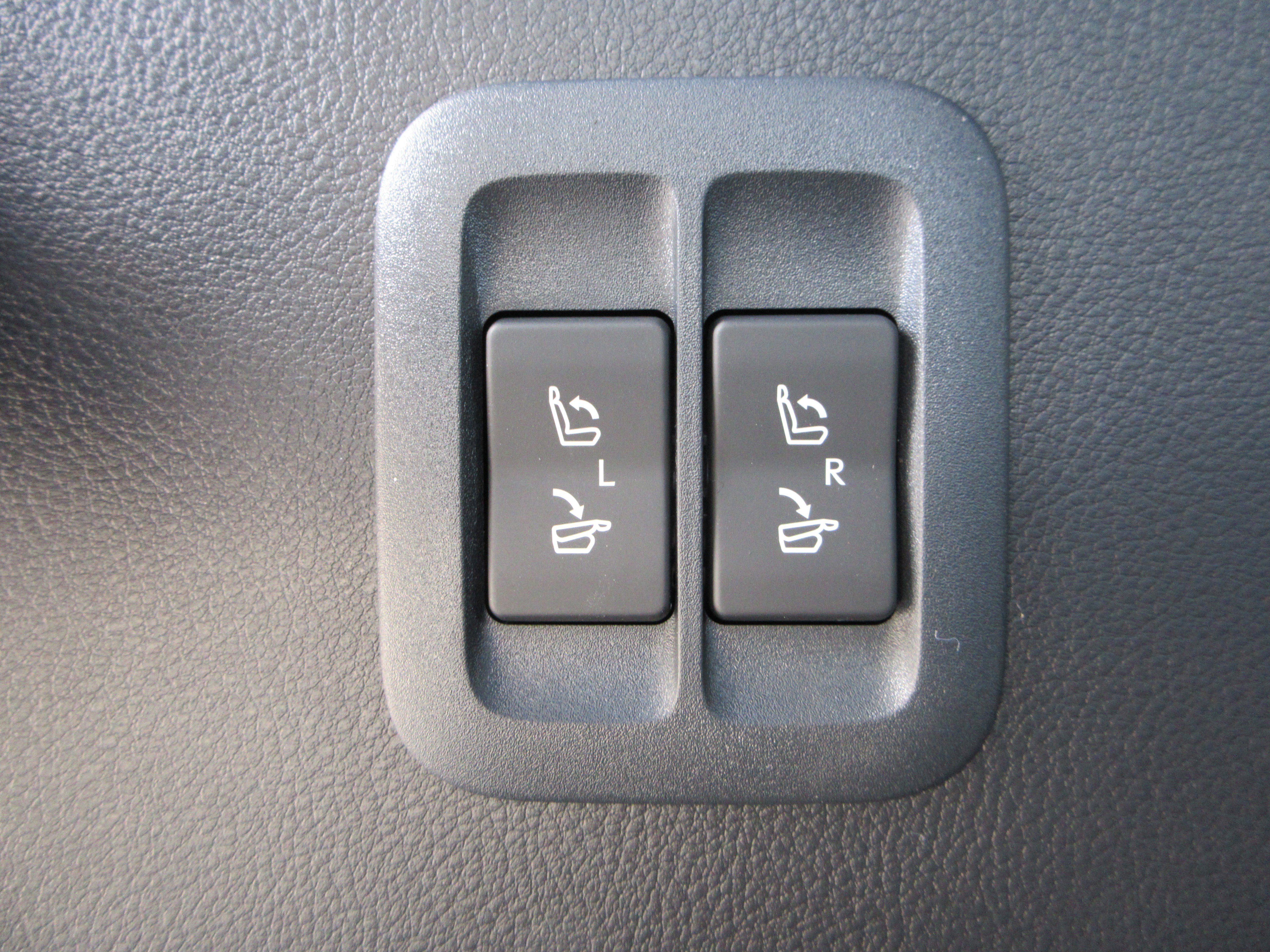 New 2026 Celestial Silver Metallic Lexus LUXURY AWD image 57