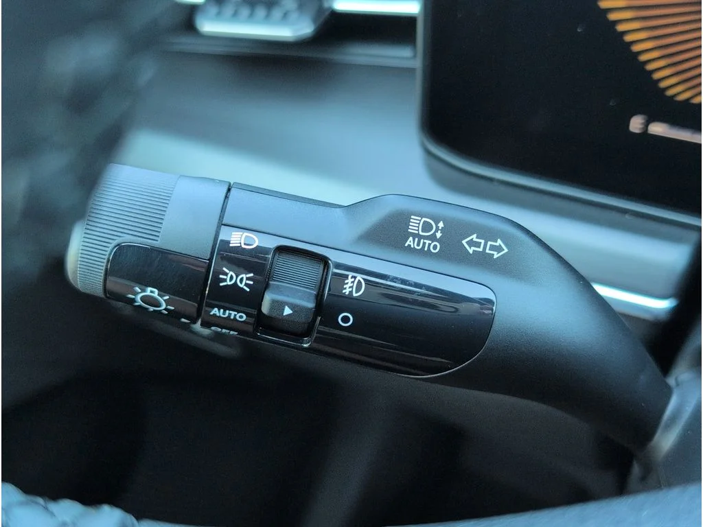 New 2026 Snow White Pearl Kia GT-Line FWD image 27