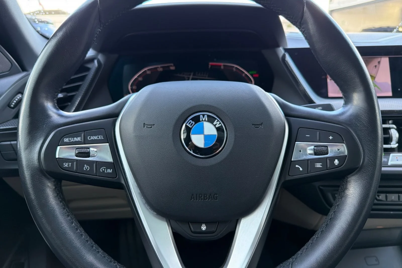 Used 2023 Alpine White BMW 228i image 22