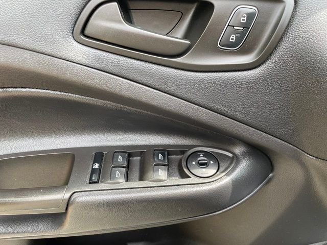 Certified Used 2019 Magnetic Ford S image 12