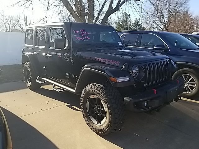 Ed007333ff29a14e12e1bb273048eb84