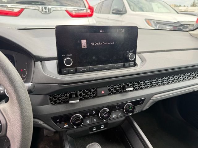 2023 Honda Accord EX - Photo 6