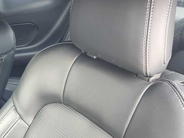 car-gallery-21