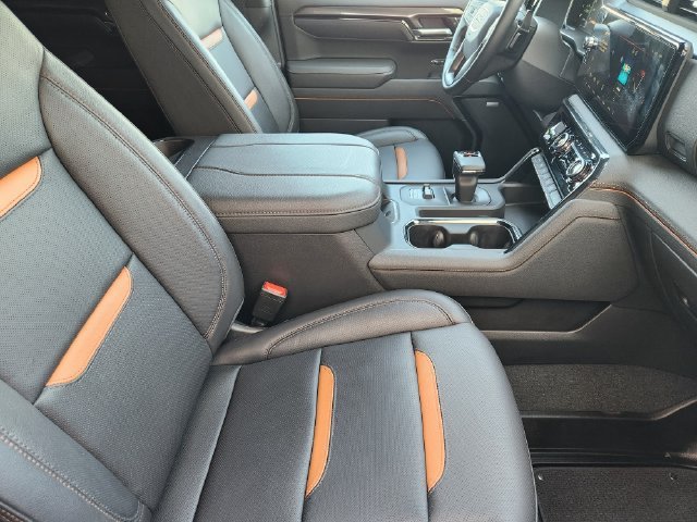 car-gallery-19