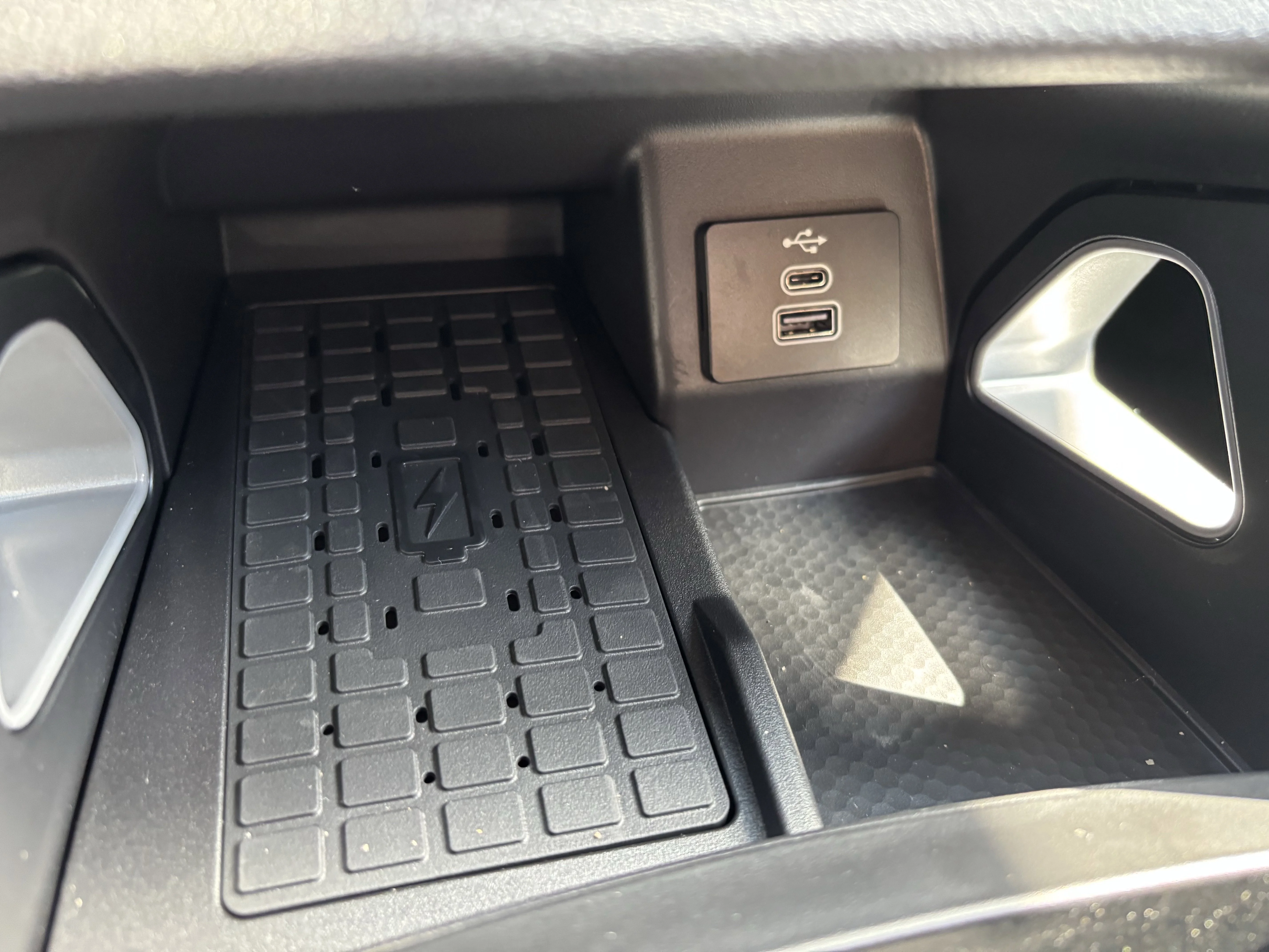 2025 Ford Ranger Lariat - Photo 25