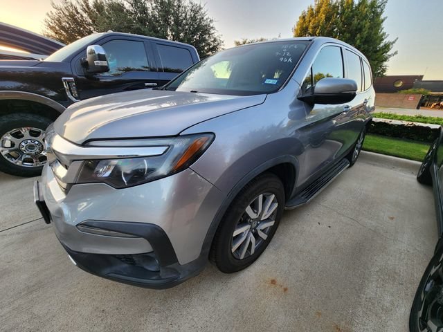 car-gallery-2