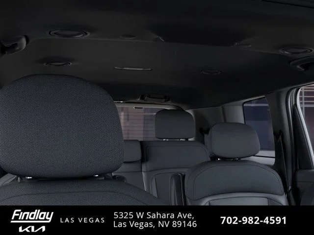 New 2027 White Kia S image 30