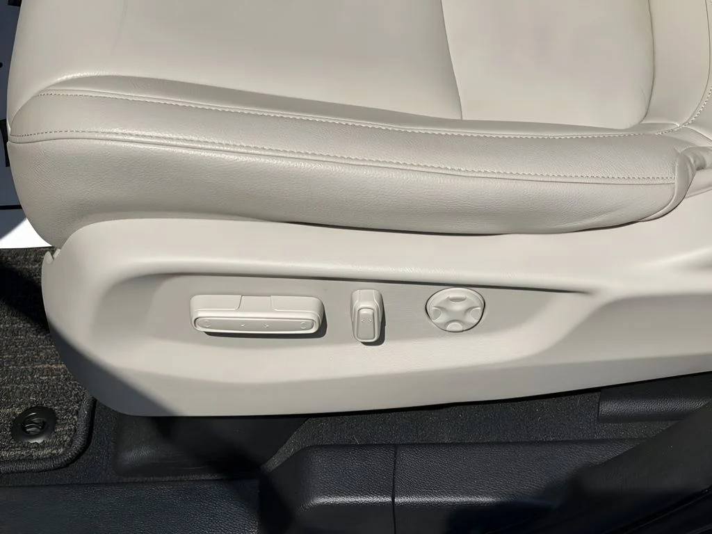 Used 2025 Modern S Honda EX-L image 17