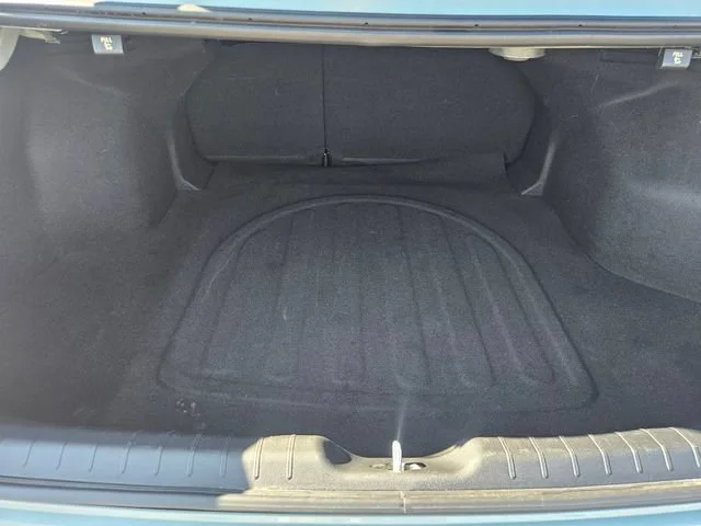 Used 2025 Gray Kia GT-Line image 23