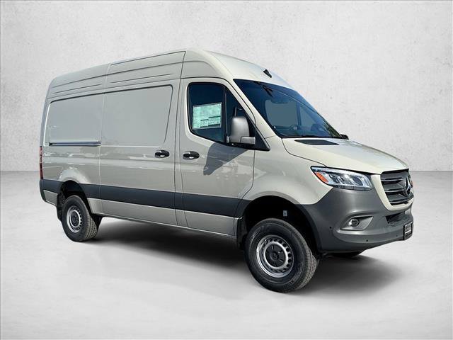 New 2026 Stone Gray Mercedes-Benz  image 29