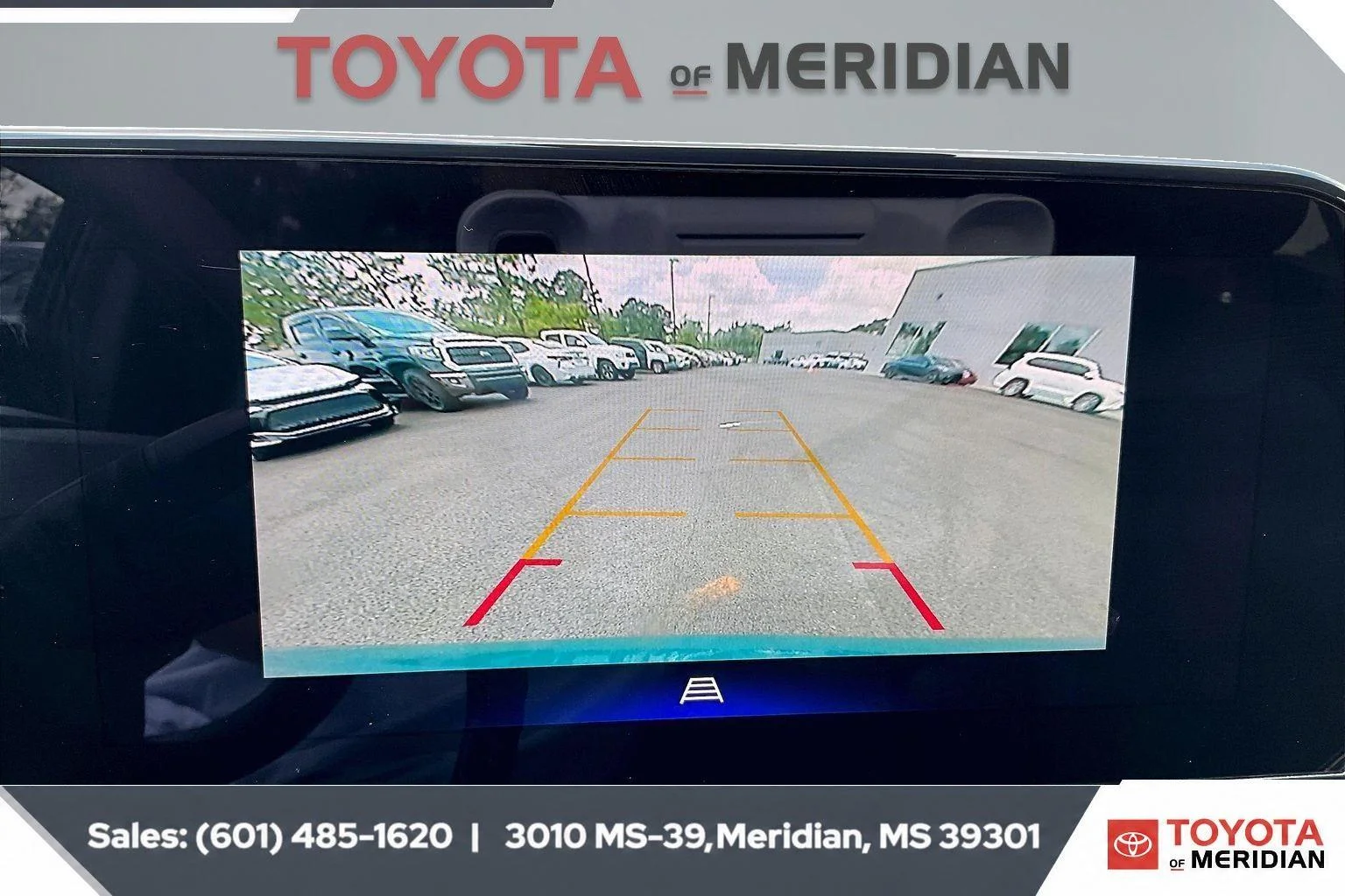 Used 2025 Cypress Gray Chevrolet LT image 15