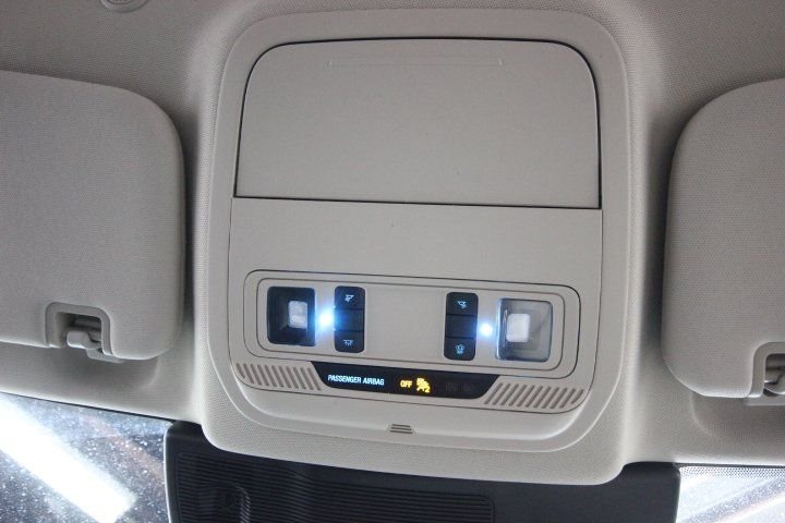 Used 2022 Black Ford XLT image 28