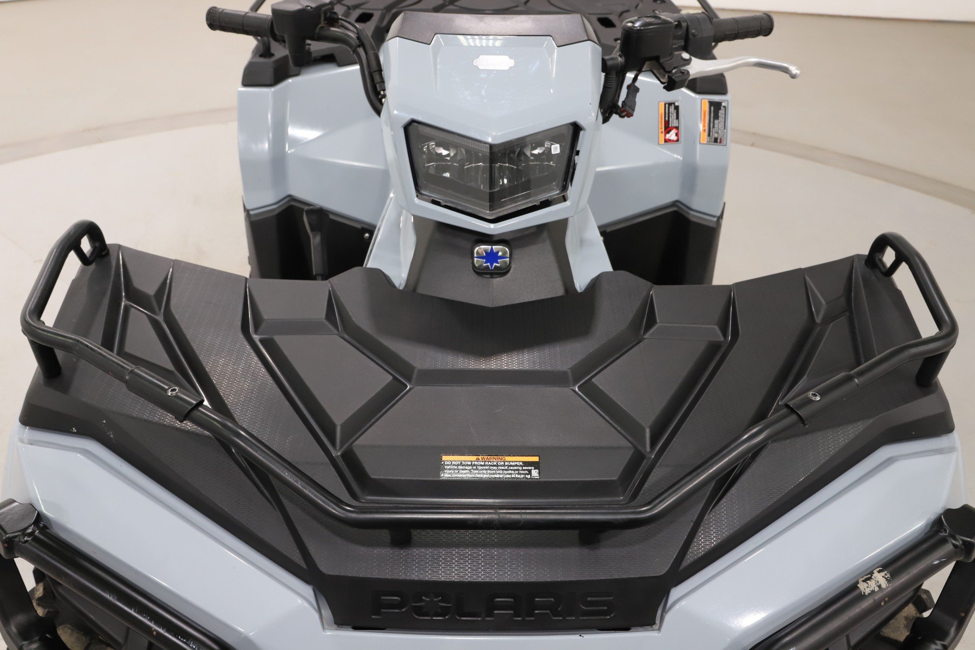 Used 2024  Polaris  image 16