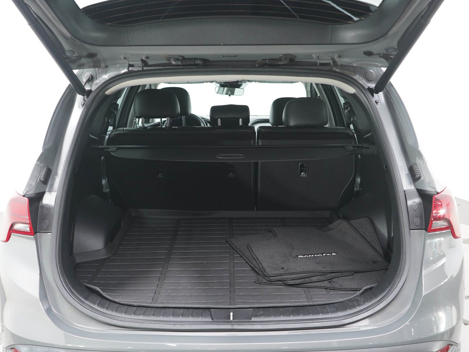 2023 Hyundai Santa Fe SEL - Photo 17