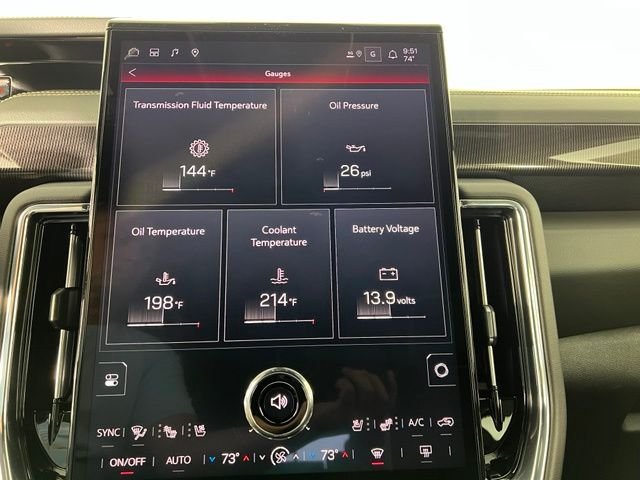 New 2026 Silver GMC Elevation image 29