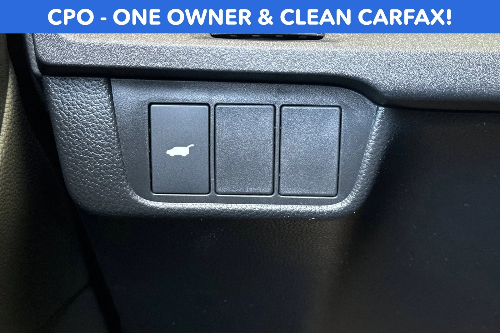 Certified Used 2026  Honda Sport-L image 30