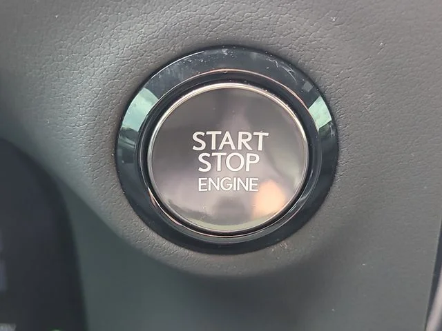 Used 2024  Lexus 550 Premium+ image 30