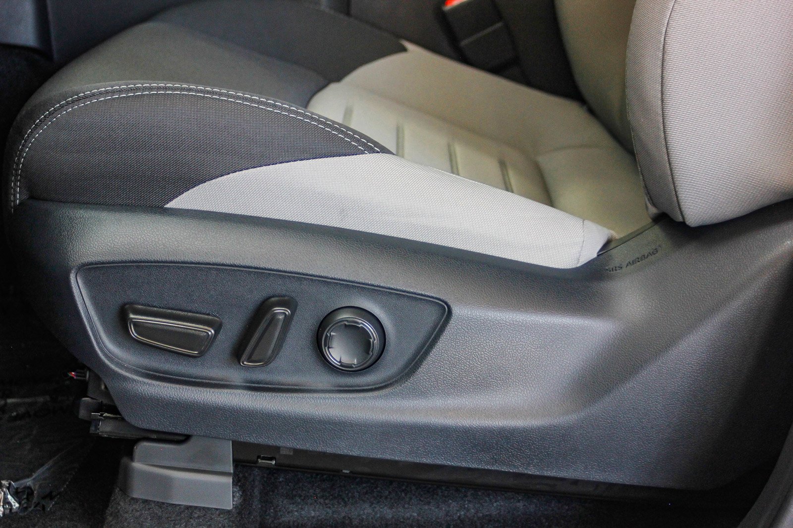 2026 Toyota Tacoma TRD Off Road - Photo 22