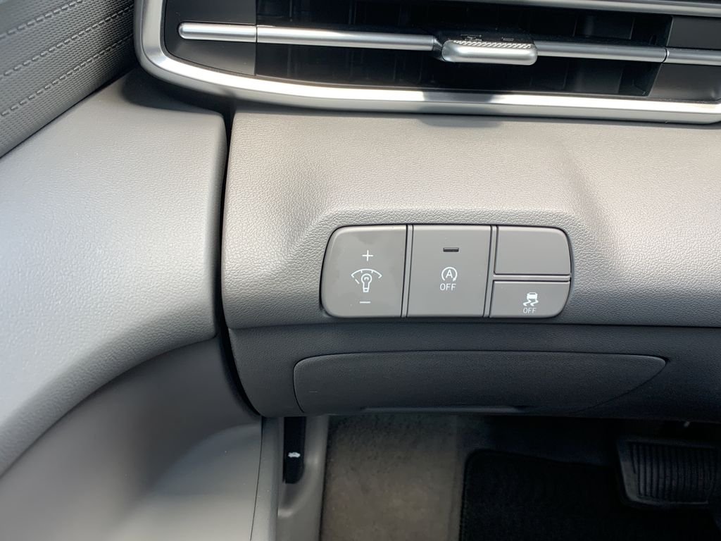 2026 Hyundai Elantra SE - Photo 29