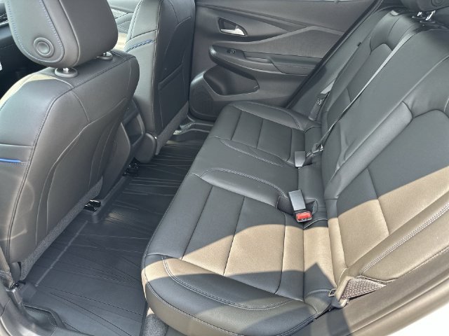 2026 Buick Envista Sport Touring - Photo 33