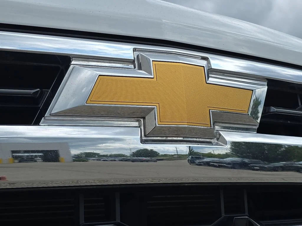2023 Chevrolet Silverado 1500 LT - Photo 32