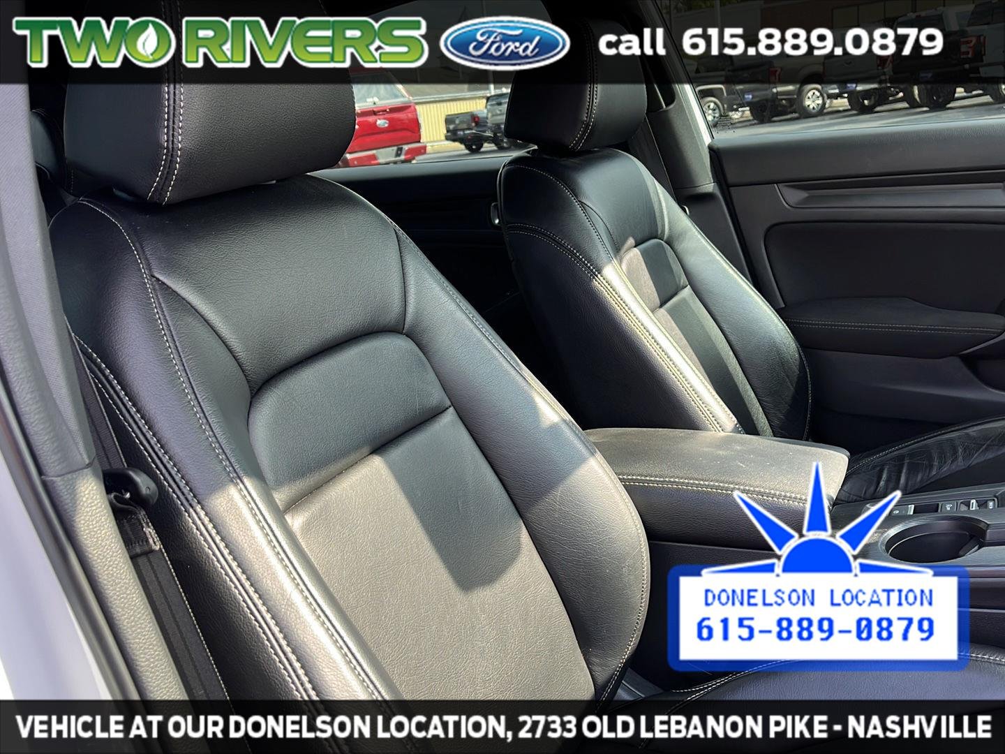 Used 2022 Platinum White Pearl Honda Sport image 38