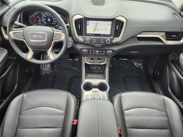 car-gallery-28