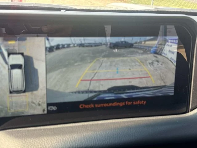 Used 2026 Beige Toyota Base image 37