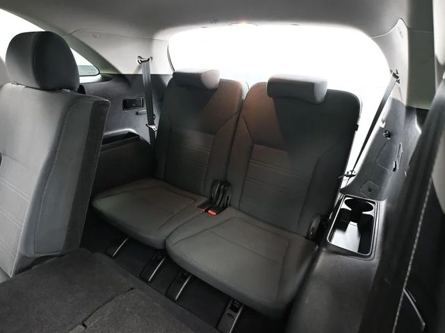 2019 Kia Sorento LX - Photo 35