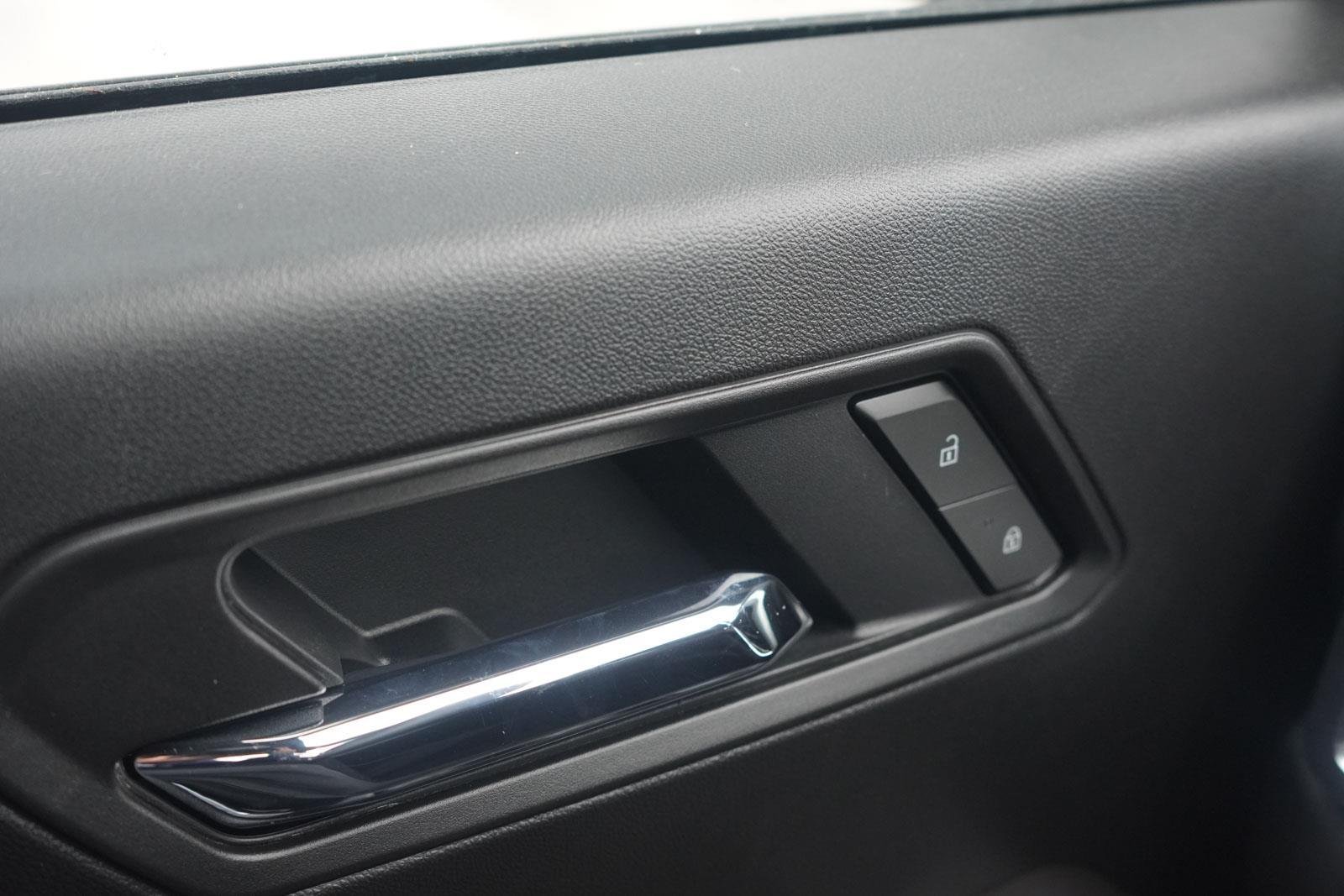 New 2026 Coastal Dune GMC Elevation image 19