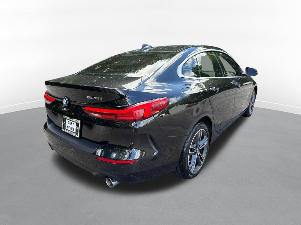 2023 BMW 2 Series 228i - Photo 6