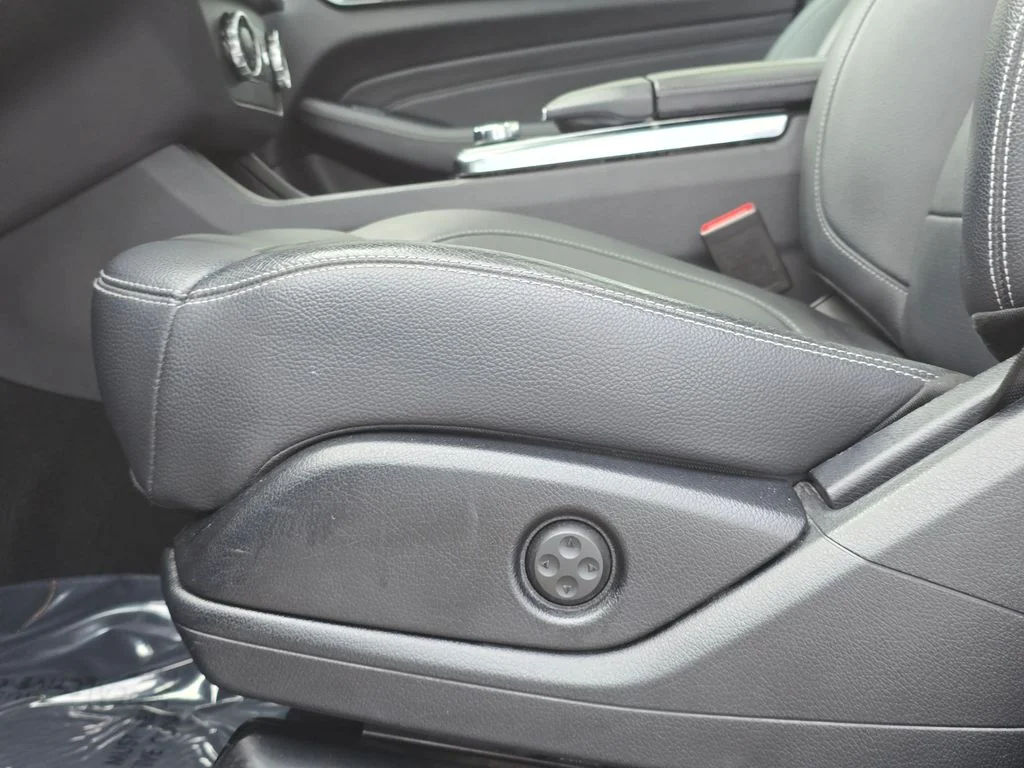 Used 2015  Mercedes-Benz ML 250 image 34