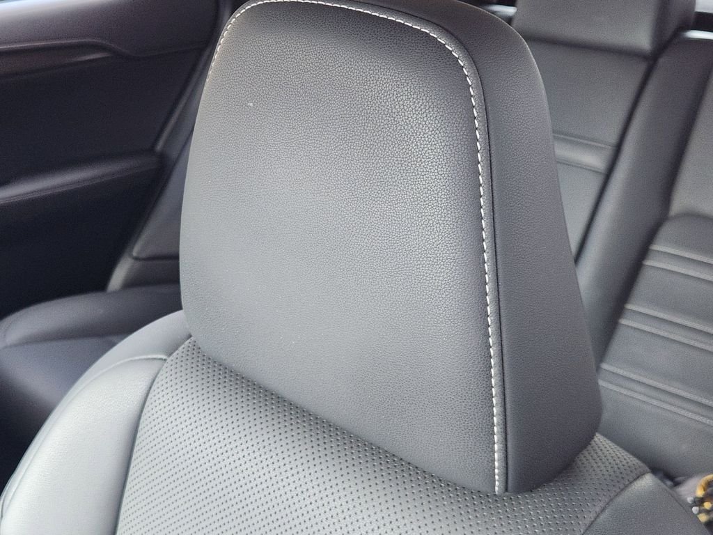 Used 2019 Silver Lexus 300 Base image 25