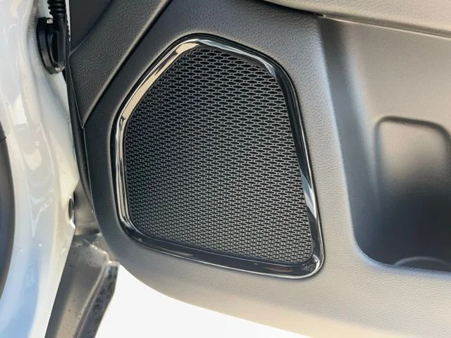 2026 Jeep Compass Limited Altitude - Photo 22