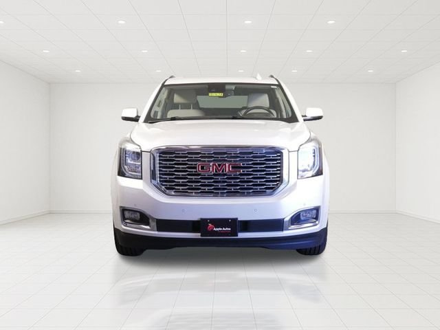 Certified 2020 GMC Yukon XL Denali with VIN 1GKS2HKJ7LR122530 for sale in Shakopee, Minnesota