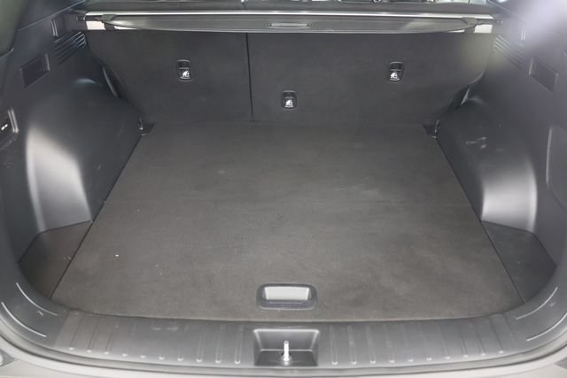 2024 Hyundai Tucson Limited - Photo 21