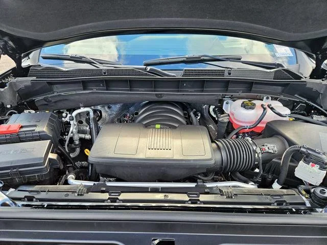 New 2026 Onyx Black GMC Denali image 22