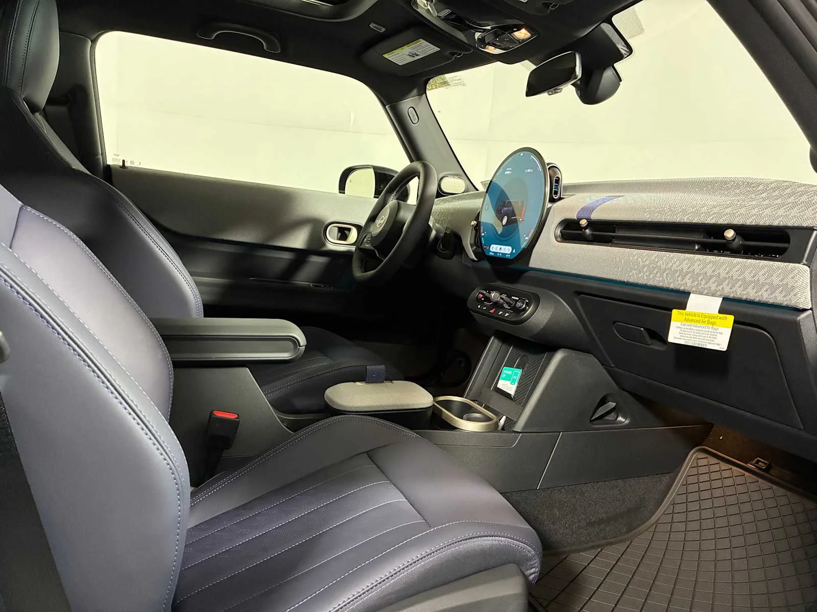 2026 MINI Hardtop 2 Door S - Photo 11