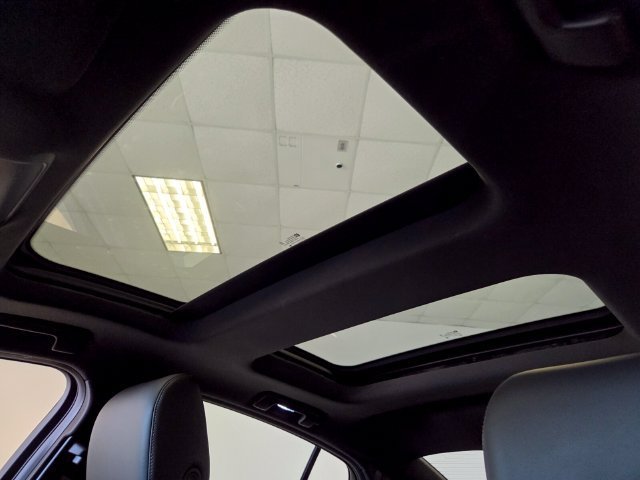 2026 Cadillac CT5 Premium Luxury - Photo 18