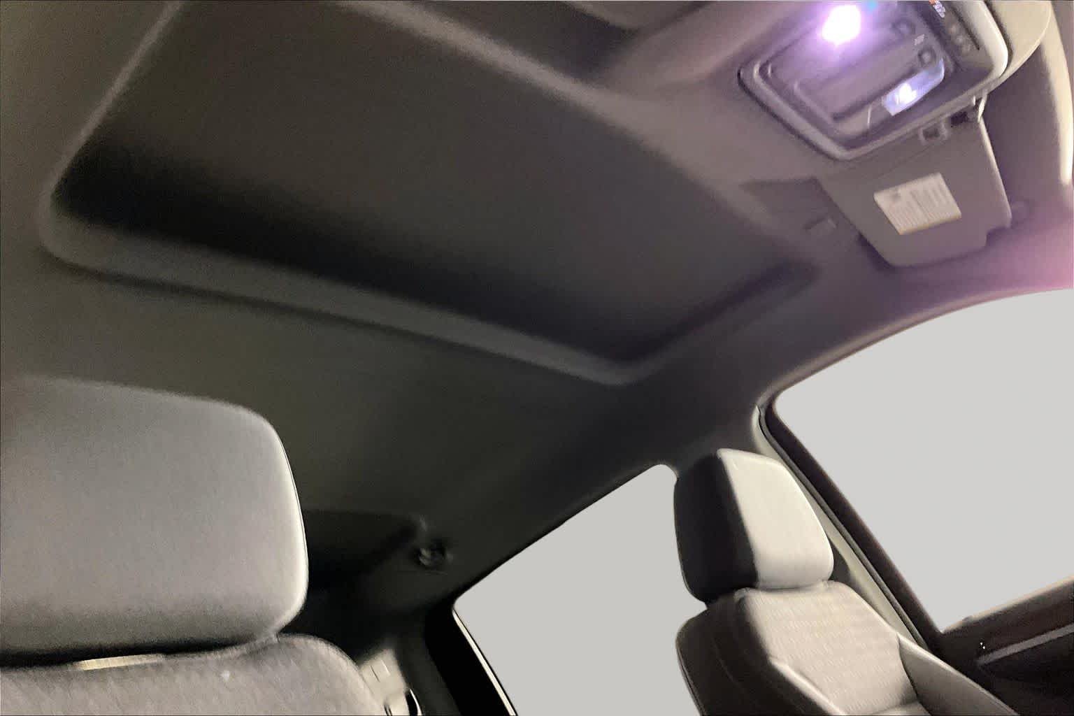 2024 GMC Sierra 1500 Elevation - Photo 14