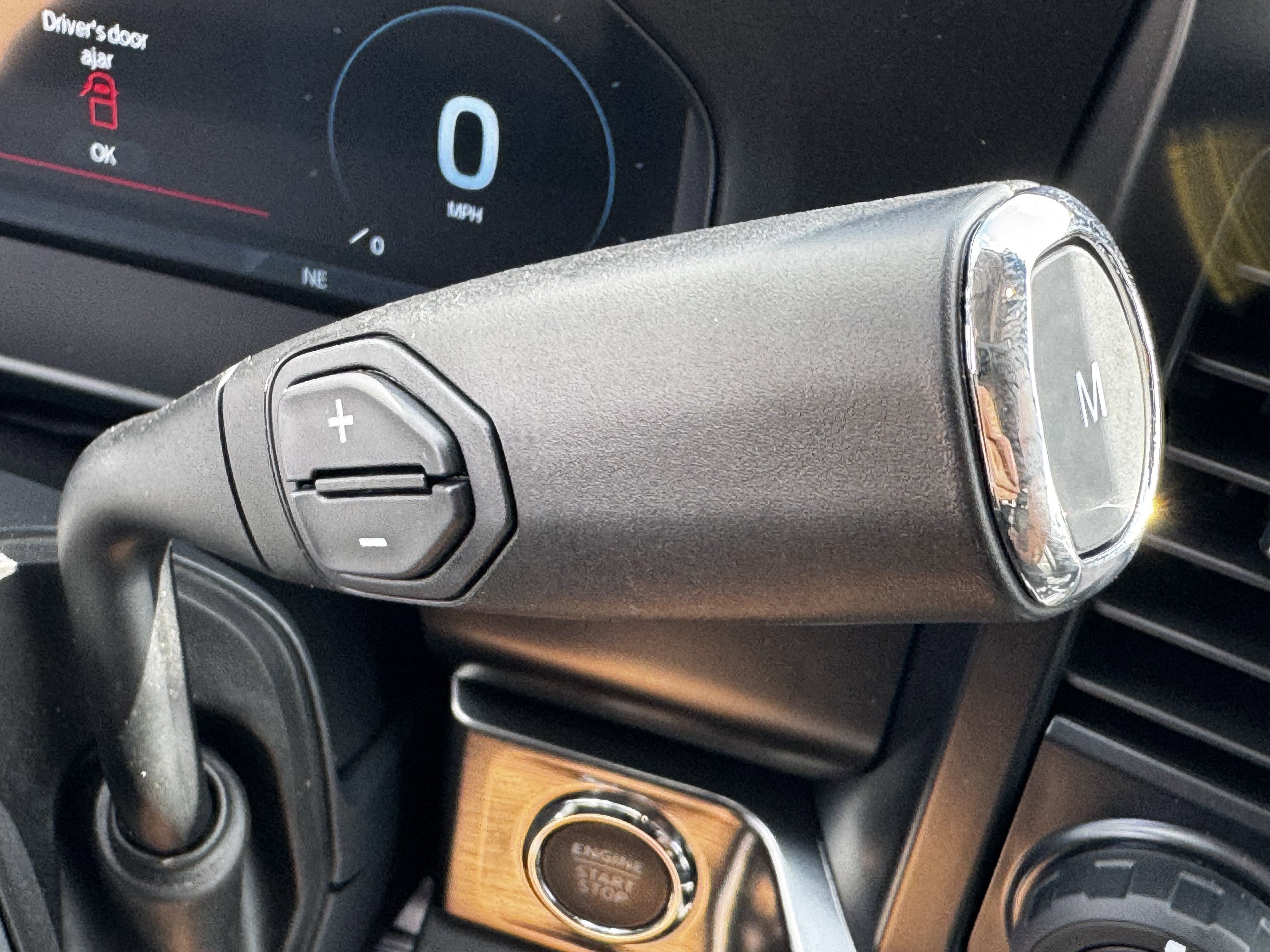 2026 Ford F-250 Super Duty Lariat - Photo 19