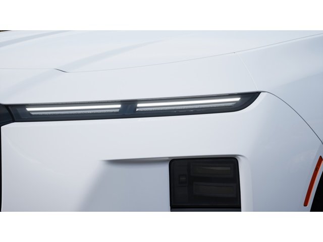 New 2027 Alpine White BMW  image 6