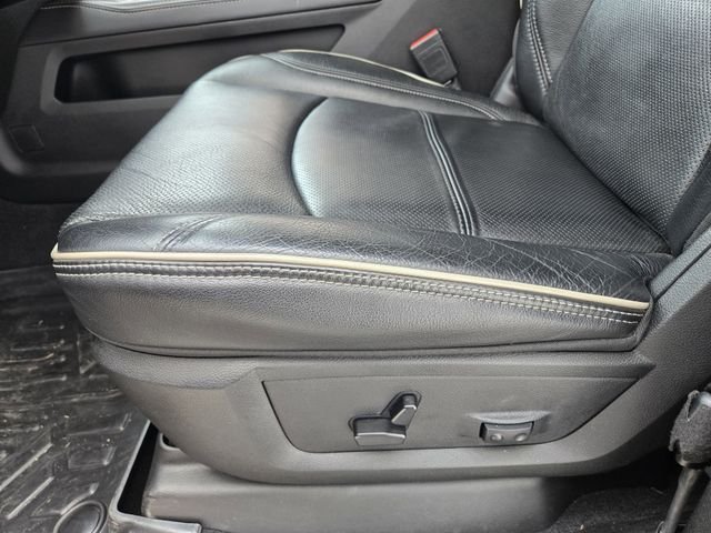 2023 RAM Ram 2500 Pickup Rebel - Photo 21