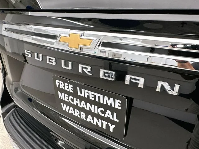 Certified Used 2021 BLACK Chevrolet LT image 41