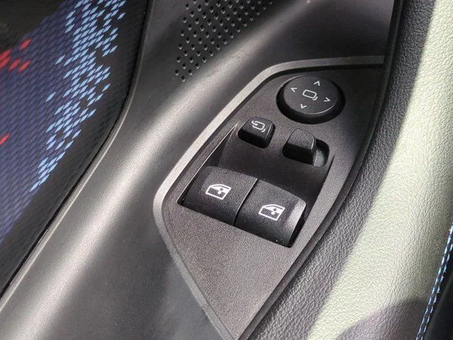 Used 2024 Black BMW Base image 23