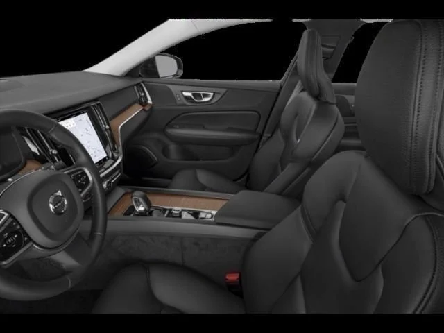 2024 Volvo S60 Core - Photo 6