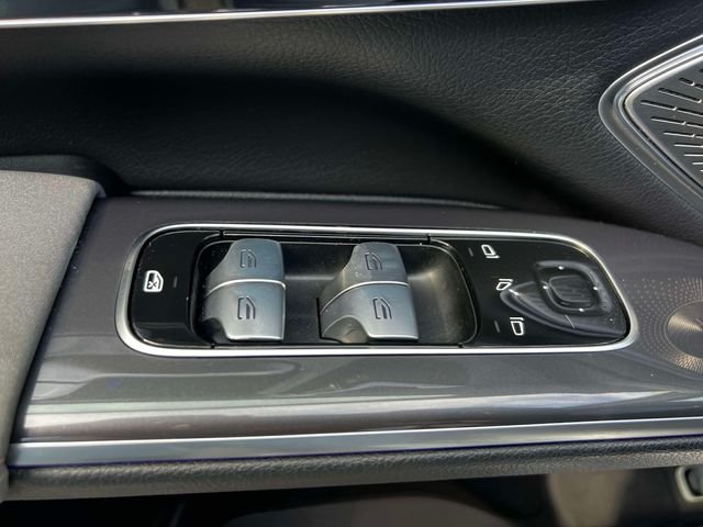 Certified Used 2023 Gray Mercedes-Benz 450 image 17