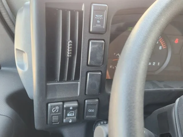 car-gallery-24
