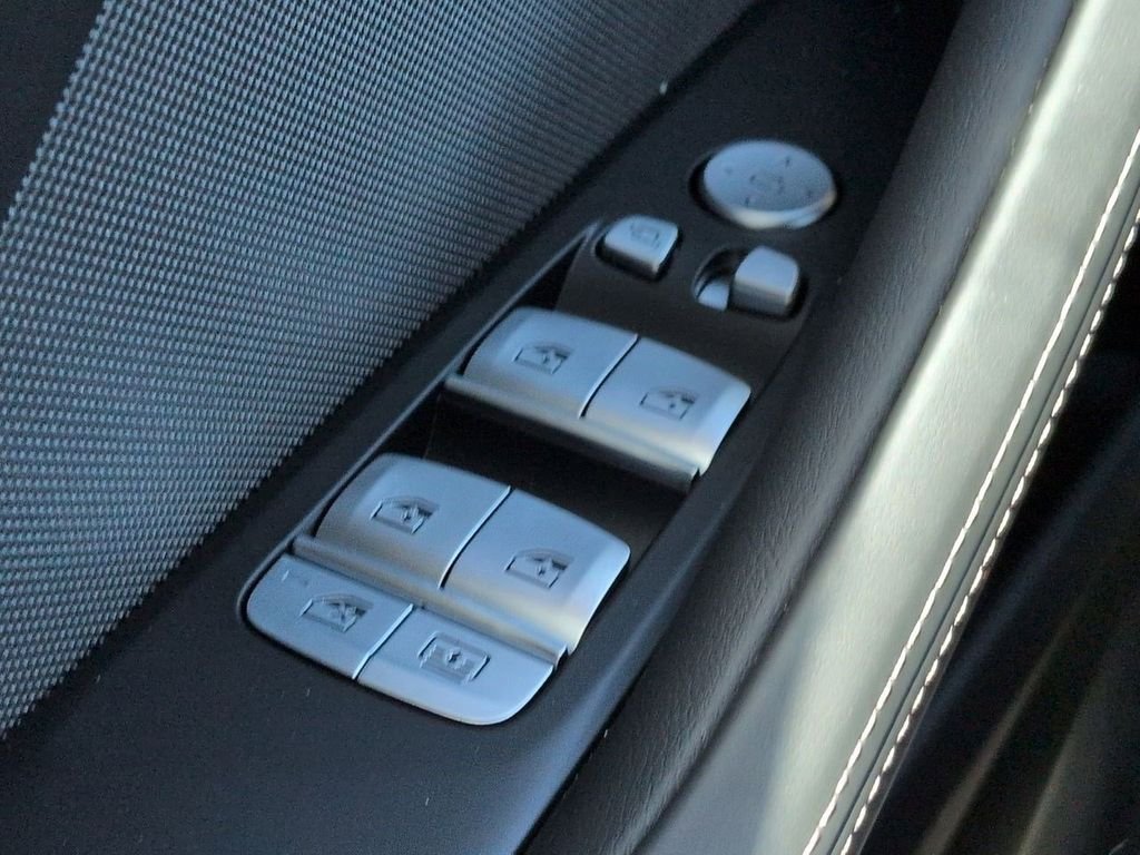 New 2026 Dravit Grey Metallic BMW 840i Gran Coupe image 25