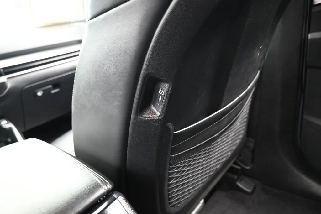 Used 2025 Silver Kia S image 39